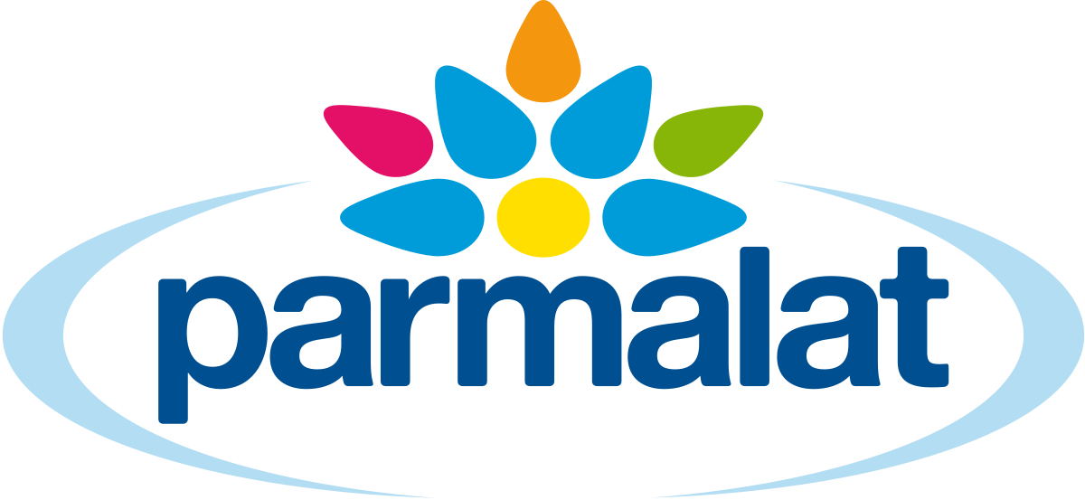 Parmalat