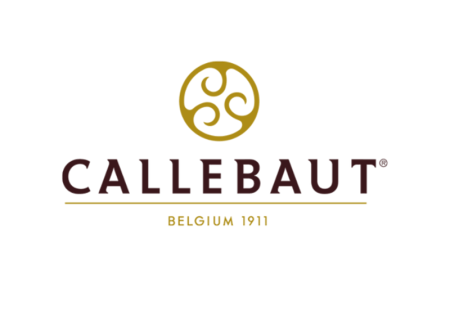 Callebaut